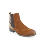259 6050 CT2 Camel1_1-1